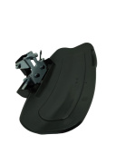 Plate Kit 5993494-10 Plate Kit 5993494-10