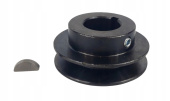 Pulley 5993494-14 Pulley 5993494-14