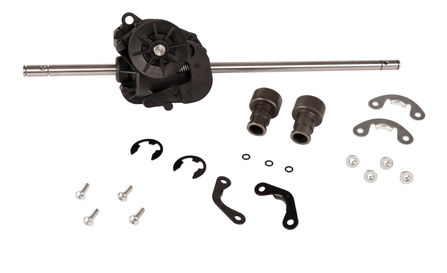 Transmission kit