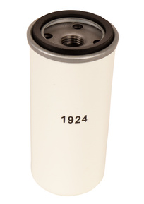 Prefilter fp spin-on cartridge 20