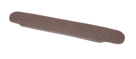 Spacer Comfort spacer adapter v