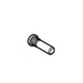 Pin Wheel Bolt Pin Wheel Bolt