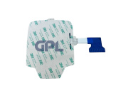 Keypad 405X / 415X Keypad 405X / 415X