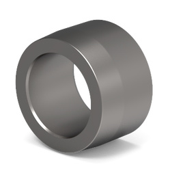 Steering seal