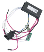 Electronic Electronic