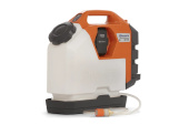 Husqvarna WT15i Water tank Husqvarna WT15i Water tank