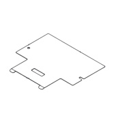 Sheet Pto Transmission Coated Sheet Pto Transmission Coated
