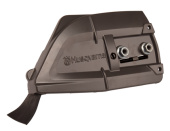 Clutch cover assembly standard rew Clutch cover assembly standard rew