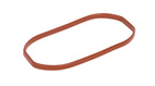 Sealing Ring 5995946-01