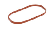 Sealing Ring 5995946-01 Sealing Ring 5995946-01