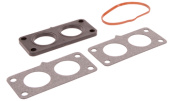 Carburetor Gasket Kit 5995949-01 Carburetor Gasket Kit 5995949-01