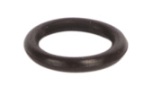 Sealing Ring Sealing Ring