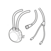 Harness electric harness Harness electric harness