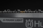 X-TOUGH Light Solid 36
