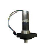 Motor Kit Drive Wheel Automower 450X Nera, 550(2023-) Motor Kit Drive Wheel Automower 450X Nera, 550(2023-)