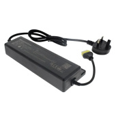 Power Unit Power Supply 4.2A U Power Unit Power Supply 4.2A U