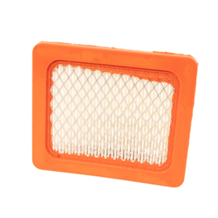 Air Filter Elements 5996814-01