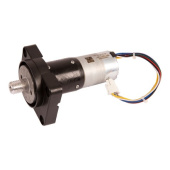 Motor Kit Drive Wheel 420(2022-), 305E, 310E, 405XE, 410XE, 320 NERA Motor Kit Drive Wheel 420(2022-), 305E, 310E, 405XE, 410XE, 320 NERA