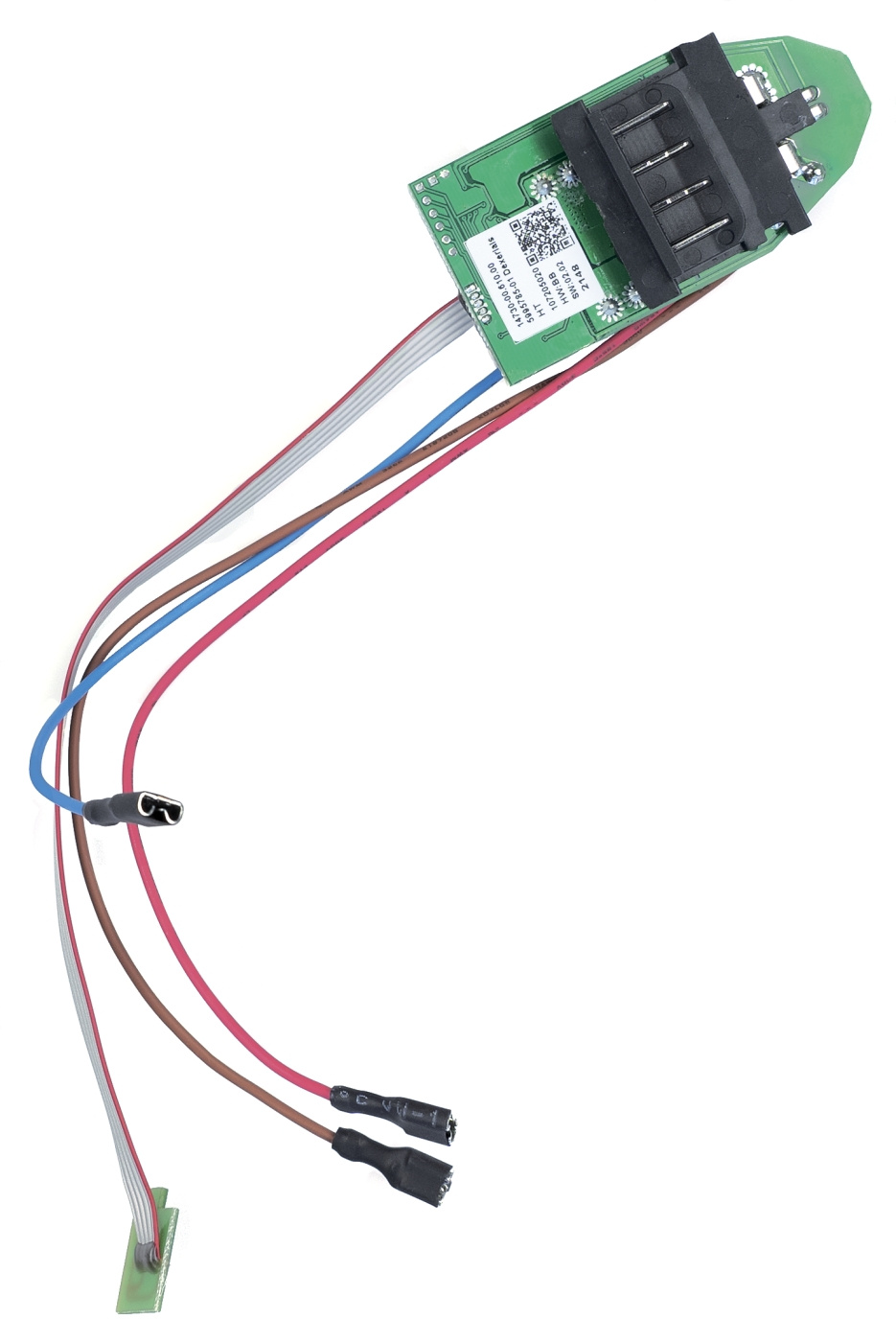 Electronics