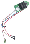 Electronics Electronics