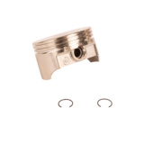 Piston Assy 5997125-01 Piston Assy 5997125-01