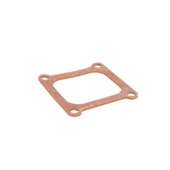 Gasket Cylinder Head Gasket 5997128-01 Gasket Cylinder Head Gasket 5997128-01