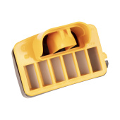 Air filter 135/435/440 Air filter 135/435/440