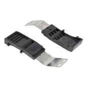 BUTTON KIT BLI300 SPARE PART BUTTON KIT BLI300 SPARE PART