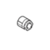 Collet trantorque mini 15 mm Collet trantorque mini 15 mm