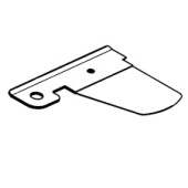 Spark Arrester Screen Muffler Spark Arrester Screen Muffler