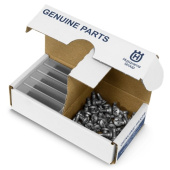 Blade kit - Automower Enhance HSS 45pcs Blade kit - Automower Enhance HSS 45pcs