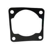 Cylinder Gasket Cylinder Gasket