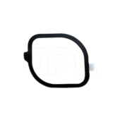Sealing Air Filter Sealing Air Filter