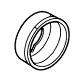 Grommet Pump Grommet Pump