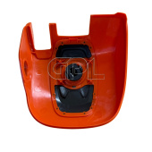 Filter Cover Assy 540Xp Filter Cover Assy 540Xp