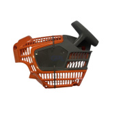 Starter Husqvarna 540XP Mark III, T540XP Mark III Starter Husqvarna 540XP Mark III, T540XP Mark III