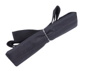 Shoulder strap, complete. Shoulder strap, complete.