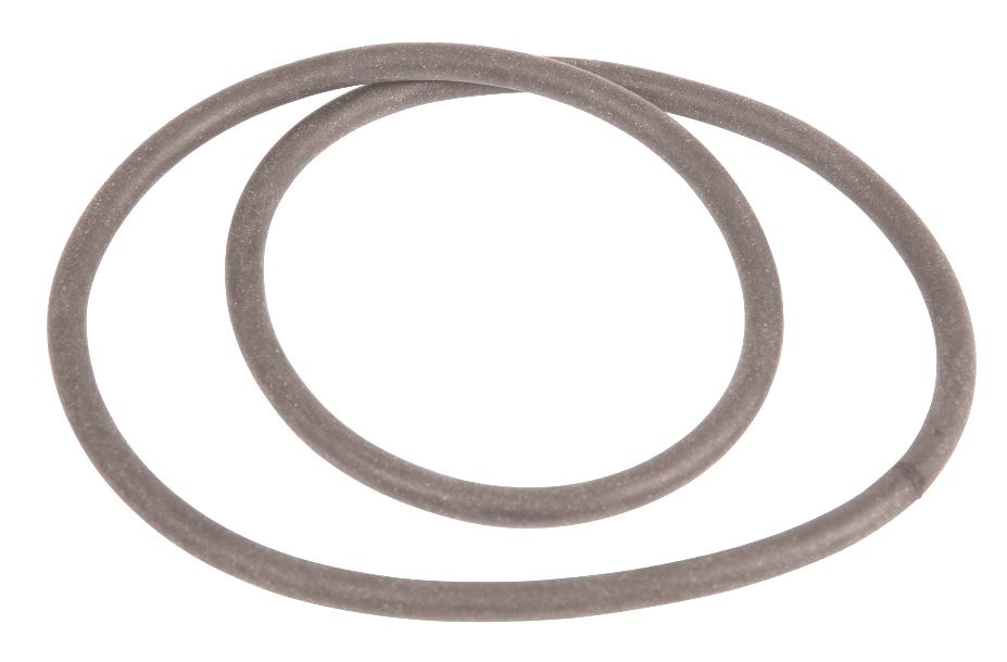 Seal Display Automower Nera