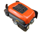 Engine Hs 166A 166Cc For After 5999125-01 Engine Hs 166A 166Cc For After 5999125-01