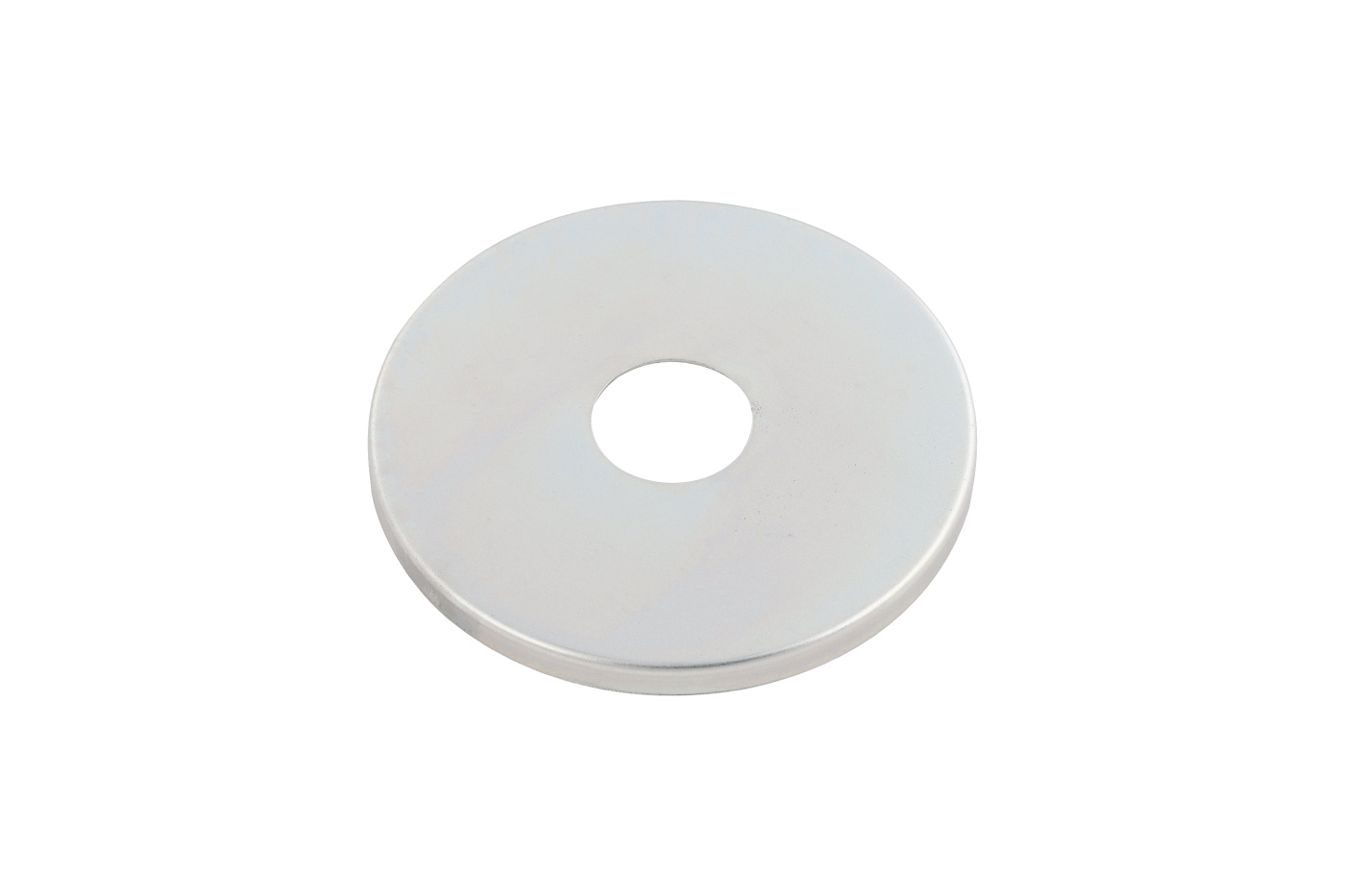 Dust cap