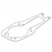 Gasket Gearbox Sealing 5999346-01 Gasket Gearbox Sealing 5999346-01