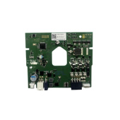 Circuit board Charging station Automower 550EPOS Circuit board Charging station Automower 550EPOS