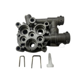 Cylinder With Easy Start 5999517-01 Cylinder With Easy Start 5999517-01