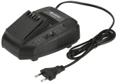 Al1830 cv Al1830 cv