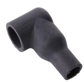 Spark Plug Cover 66538S Spark Plug Cover 66538S