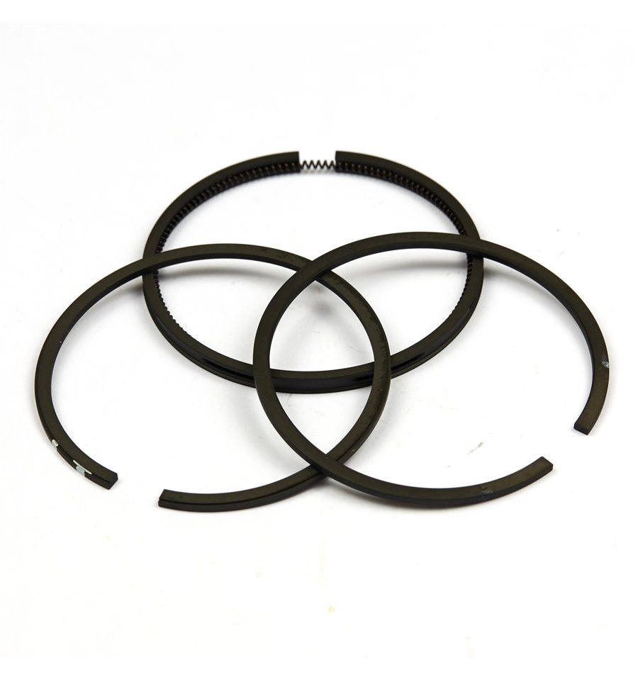 Piston Ring Set Std.