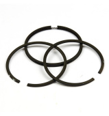 Piston Ring Set Std. Piston Ring Set Std.