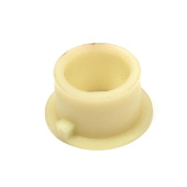 Bearing - Spindle (Lt Bearing - Spindle (Lt