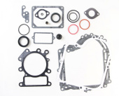 Gasket set Gasket set