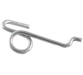 Link-Air Vane Link-Air Vane